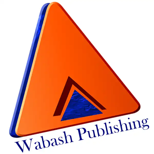 Wabash Publishing